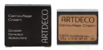 Artdeco Camouflage Cream 4.5 gr 08 Beige Apricot