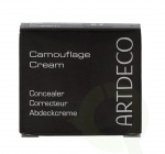 Artdeco Camouflage Cream 4.5 gr 08 Beige Apricot