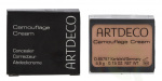 Artdeco Camouflage Cream 4.5 gr #3