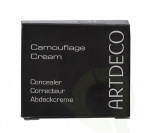 Artdeco Camouflage Cream 4.5 gr #3