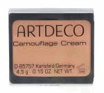 Artdeco Camouflage Cream 4.5 gr #9