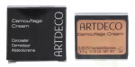 Artdeco Camouflage Cream 4.5 gr #9