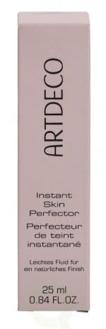 Artdeco Instant Skin Perfector 25 ml