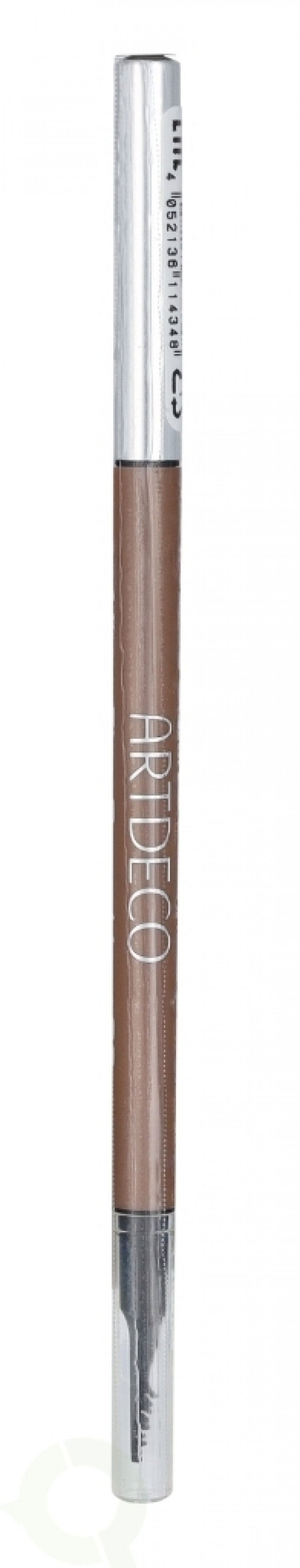 Artdeco Ultra Fine Brow Liner 0.09 gr #32 Fair Blonde