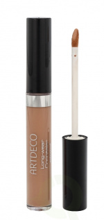 Artdeco Long-Wear Waterproof Concealer 7 ml #22 Soft Olive
