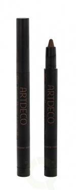 Artdeco Gel Twist Brow Liner 0.8 gr #2 Deep Brown