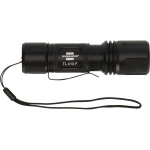 Brennenstuhl Taskulamppu LED LuxPremium TL 410 F, IP44, 350lm