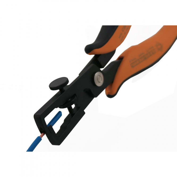 Piergiacomi Yleiskäyttöinen työkalu