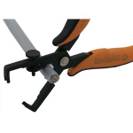 Piergiacomi Yleiskäyttöinen työkalu