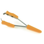 Piergiacomi Vetotoimistrippari pehmeille kaapeleille Ø 0,6 mm (22 awg)