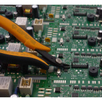 Piergiacomi Sivuleikkurit