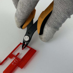 Piergiacomi Sivuleikkurit