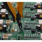 Piergiacomi Pääleikkurit