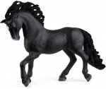 Schleich Horse Club 13923 Andalusianhevosori
