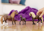 Schleich Horse Club 13953 Perunpasotamma