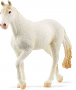 Schleich Horse Club 13959 Camarillo-tamma