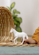 Schleich Horse Club 13959 Camarillo-tamma