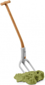 Schleich Farm World 42610 Tallitarvikkeet