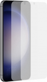 Samsung Galaxy S23 Ultra Screen Protector -suojakalvo