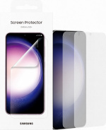 Samsung Galaxy S23 Ultra Screen Protector -suojakalvo
