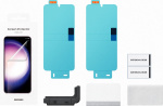 Samsung Galaxy S23 Ultra Screen Protector -suojakalvo