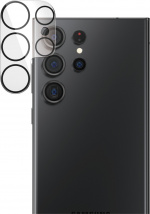 PanzerGlass PicturePerfect -kameran linssinsuoja, Samsung Galaxy S23 Ultra