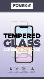 FoneKit panssarilasi, iPhone 15 Pro Max