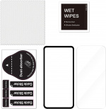 FoneKit panssarilasi, iPhone 15