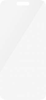 PanzerGlass lasikalvo, iPhone 15 Pro Max PanzerGlass lasikalvo, iPhone 15 Pro Max