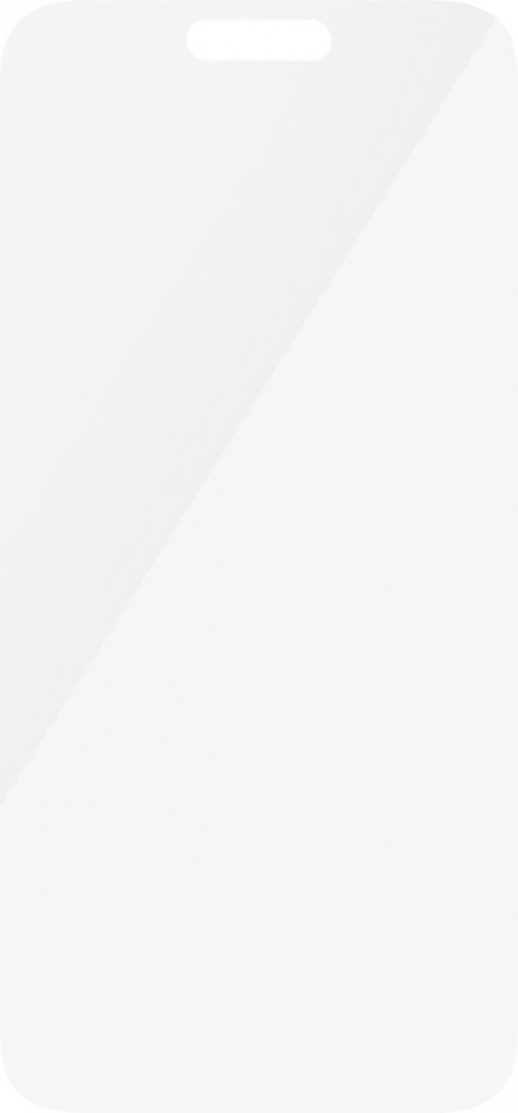 PanzerGlass lasikalvo, iPhone 15 Pro Max PanzerGlass lasikalvo, iPhone 15 Pro Max