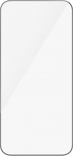 PanzerGlass Ultra-wide Fit with Aligner -suojalasi, iPhone 15 Pro Max PanzerGlass Ultra-wide Fit with Aligner -suojalasi, iPhone 15 Pro Max