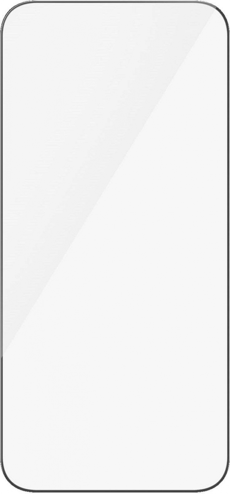 PanzerGlass Ultra-wide Fit with Aligner -suojalasi, iPhone 15 Pro Max PanzerGlass Ultra-wide Fit with Aligner -suojalasi, iPhone 15 Pro Max