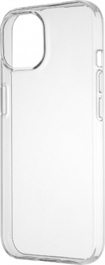 Wave silikonisuoja, iPhone 15 Wave silikonisuoja, iPhone 15