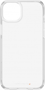 PanzerGlass HardCase with D3O -suojakotelo, iPhone 15 Plus PanzerGlass HardCase with D3O -suojakotelo, iPhone 15 Plus