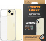 PanzerGlass HardCase with D3O -suojakotelo, iPhone 15 Plus PanzerGlass HardCase with D3O -suojakotelo, iPhone 15 Plus