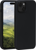 dbramante1928 Greenland -suojakuori, iPhone 15, yönmusta dbramante1928 Greenland -suojakuori, iPhone 15, yönmusta