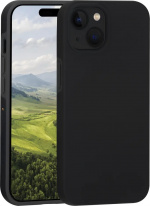 dbramante1928 dbramante Iceland Ultra D3O MagSafe -suojakotelo, iPhone 15, musta dbramante1928 dbramante Iceland Ultra D3O MagSafe -suojakotelo, iPhone 15, musta