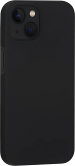 dbramante1928 dbramante Iceland Ultra D3O MagSafe -suojakotelo, iPhone 15, musta dbramante1928 dbramante Iceland Ultra D3O MagSafe -suojakotelo, iPhone 15, musta