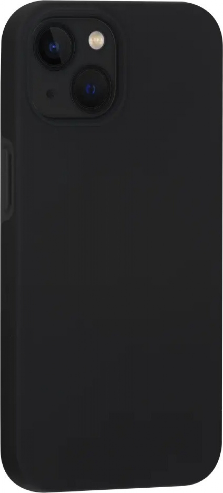 dbramante1928 dbramante Iceland Ultra D3O MagSafe -suojakotelo, iPhone 15, musta dbramante1928 dbramante Iceland Ultra D3O MagSafe -suojakotelo, iPhone 15, musta