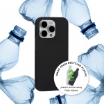 dbramante1928 dbramante Iceland Ultra D3O MagSafe -suojakotelo, iPhone 15, musta dbramante1928 dbramante Iceland Ultra D3O MagSafe -suojakotelo, iPhone 15, musta