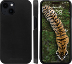 dbramante1928 Lynge, lompakko- ja suojakotelo, iPhone 15, musta dbramante1928 Lynge, lompakko- ja suojakotelo, iPhone 15, musta