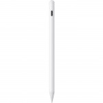 Celly SWMAGICPENCIL Smartpenna till iPad