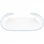 D-Link Aquila Pro AI WiFi 6 AX3000 Router