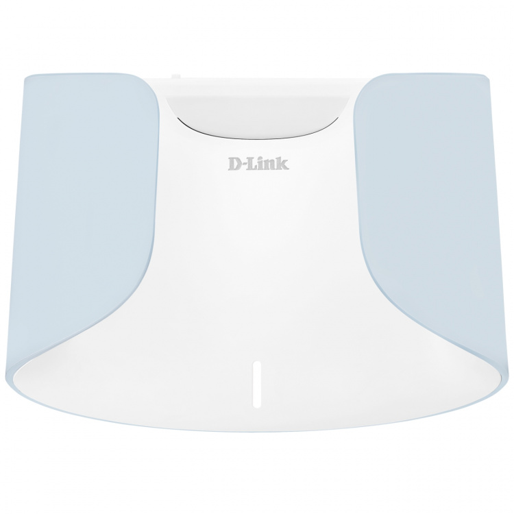 D-Link Aquila Pro AI WiFi 6 AX3000 Router