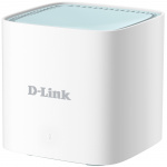 D-Link 5G Outdoor Kit - WiFi 6 AX1500-router + 5G-utomhusdel