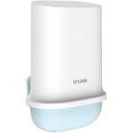 D-Link 5G Outdoor Kit - WiFi 6 AX1500-router + 5G-utomhusdel