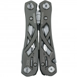 Gerber Multiverktyg Suspension med hölster