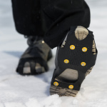 Atom Halkskydd M 38–40