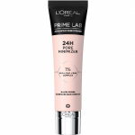 L\'ORÉAL PARIS L\'Oreal Paris Prime Lab Advanced Derm 24H Pore Minimizer 30ml L\'ORÉAL PARIS L\'Oreal Paris Prime Lab Advanced Derm 24H Pore Minimizer 30ml