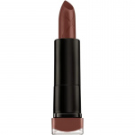 Max Factor Colour Elixir Lipstick Velvet Matte Lipstick Dusk 40